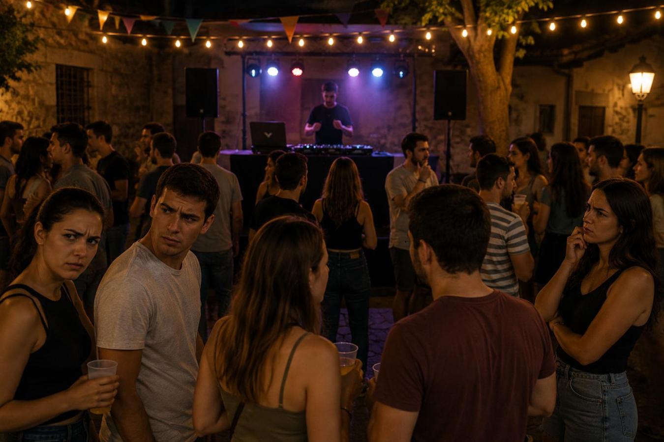 30. Errores que parecen buenas ideas