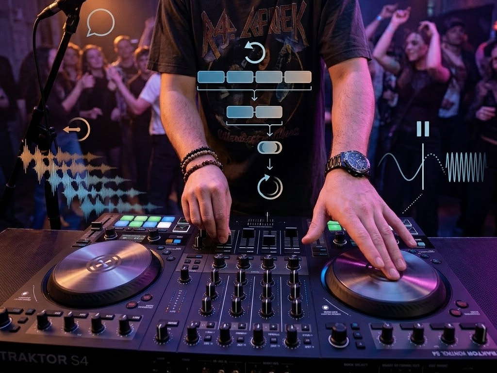 8. Otros tipos de transiciones