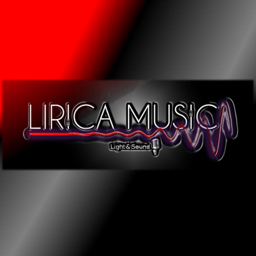 En Lirica Music