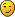 Picaro