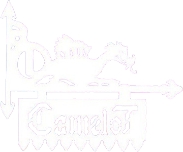 Camelot