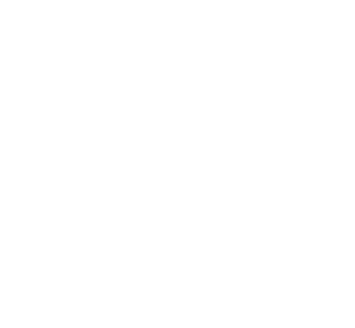 Discoteca Q