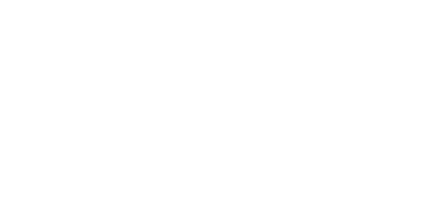 Laptops HP Victus