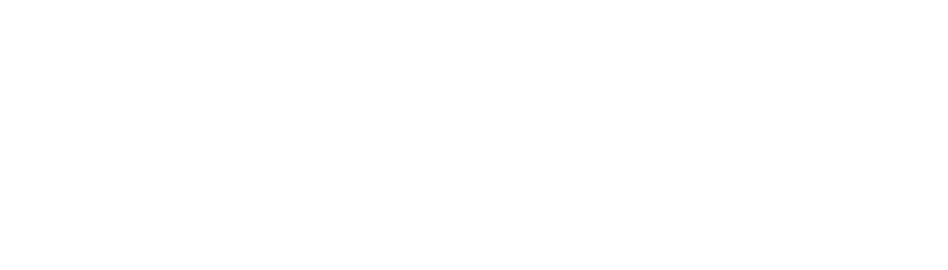 Lirica Music